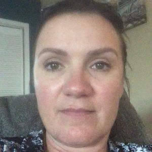 Meet your Posher, Pam